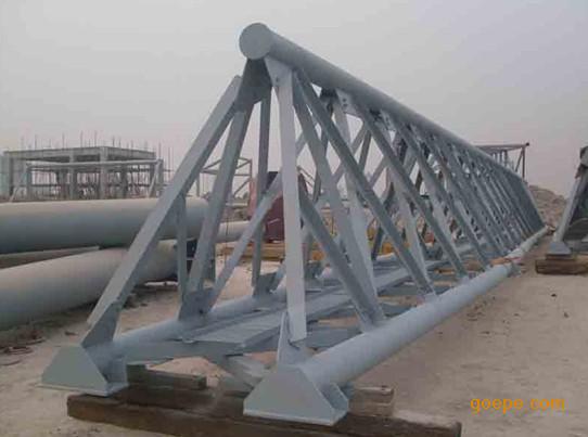 岢岚设备翻新喷涂