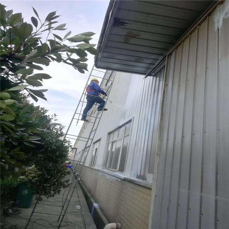 岢岚核心业务： 专业承接各类设备