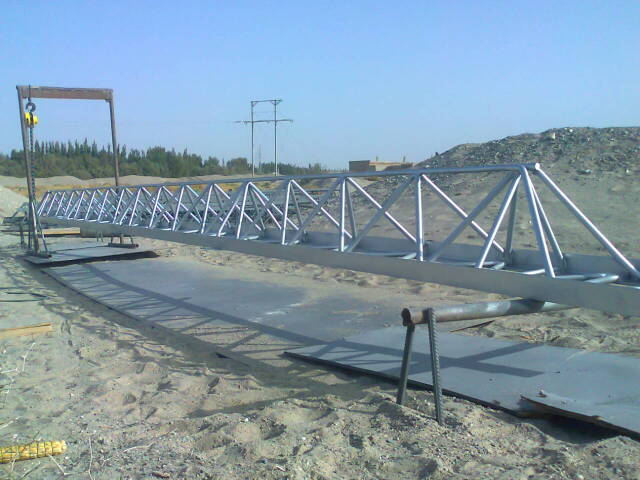 岢岚专业承揽大中小型喷涂翻新施工业务！