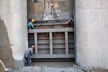 岢岚专业深耕喷漆翻新领域